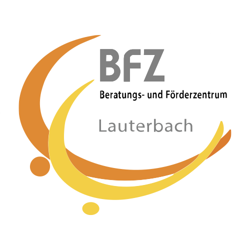 BFZ Reinickendorfschule